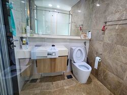 Caspian (D22), Condominium #548660001